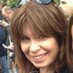 Nina Ekelund (@ninaekelund) Twitter profile photo Nina Ekelund (@ninaekelund) Twitter profile photo