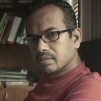 shelton pinheiro (@shelspace) 's Twitter Profile