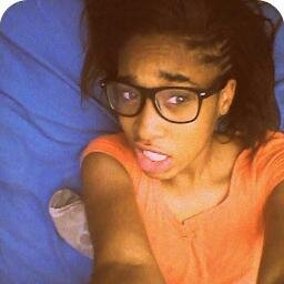 ThatKidRae_'s profile picture. Be wise    I            Be respectful         l     Be You