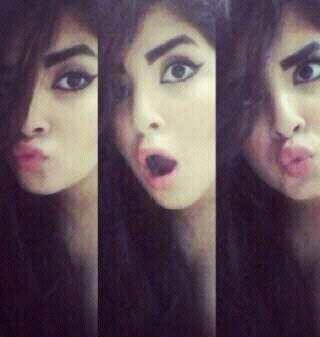 sos22179's profile picture. 