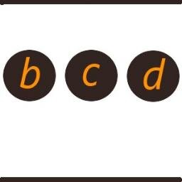 Documentalista 
#Información y #Documentación