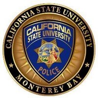 CSUMB Police Dept. (@csumb_pd) 's Twitter Profile