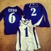 Womens Vball Club (@ccsuwvolleyball) Twitter profile photo Womens Vball Club (@ccsuwvolleyball) Twitter profile photo