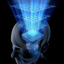 ING. HENRY DUARTE - @HENRYDUARTE19 - Twitter