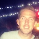 Patrick Cannon - @pat_tyrone - Twitter