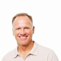 Noah23685351's profile picture. Expert Housing Contractor