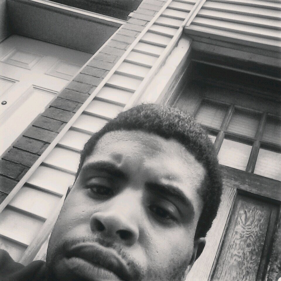 215bast Profile Picture
