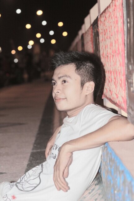 Simple