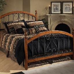 Follow @Wayfair_Coupon & Get 10%Off 70% Off $50 Off & $100 All Orders Wayfair Coupon Promo Code Discount Deals & Free Shipping
