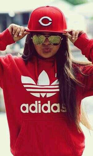 #Follow me & ik gooi je''