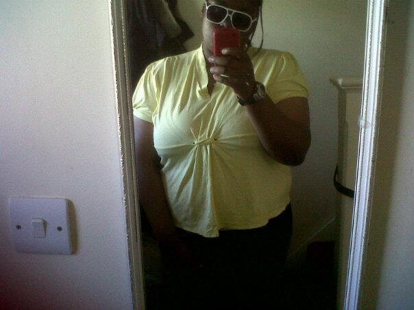 Add me on bbm 2B26DE67.  listen to my music.  Tell me wat u think of it