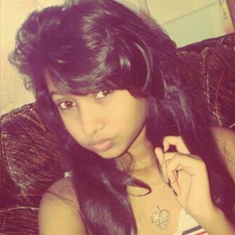 Haters are my motivators! Amma Super bitch too! :)