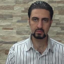 احب العلاقات الاجتماعية