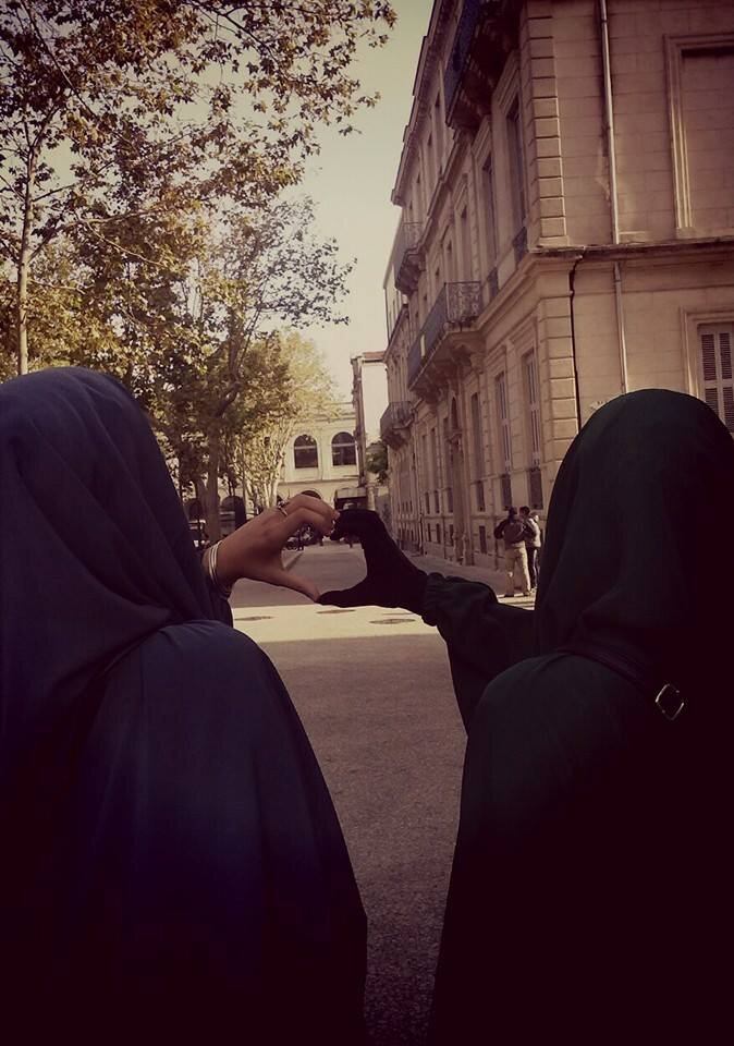 Youess_Belhanda 3.