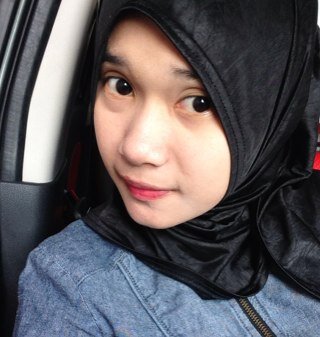 Allah swt