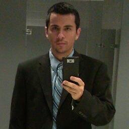 http://t.co/aYiLywRtCU writer. Dating and Self-actualization coach. Relationship blogger than hits issues at their core.