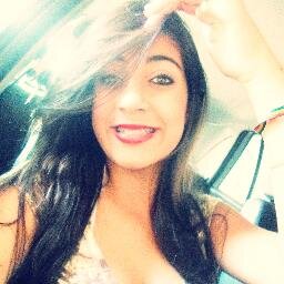 mc daleste ♥