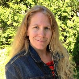 iPackLunch's profile picture. Working Momma of 4 striving to pack healthy lunches! Living in beautiful New Hampshire! One Gluten-free child. Proud Down syndrome supporter!