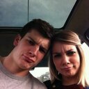 Adam Jamieson - @adamjamieson93 - Twitter