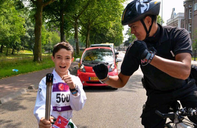 rscrowbar's profile picture. 