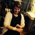 Alexandra Cosseron (@acosseron) Twitter profile photo Alexandra Cosseron (@acosseron) Twitter profile photo