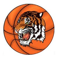 Taunton Tigers Women (@tigerswomen) 's Twitter Profile