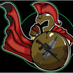 7th MPAD (@7thmpad) Twitter profile photo 7th MPAD (@7thmpad) Twitter profile photo