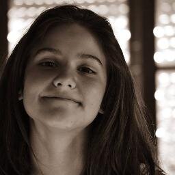 ClemenMourier's profile picture. Natuta Eh WNB Vicky te amo