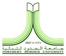 هذا الحساب يختص بكل مايتعلق بأخبار النادي و إعلاناته ، ويهتم بكل مايتعلق بــ (كلية الهندسة ) في كافة التخصصات