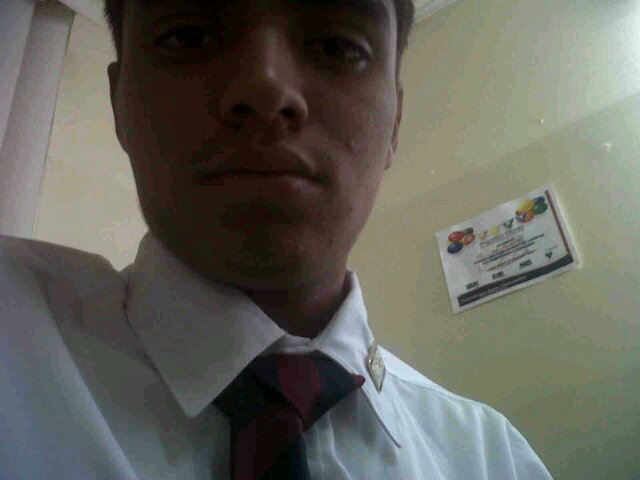 Atento respetuoso