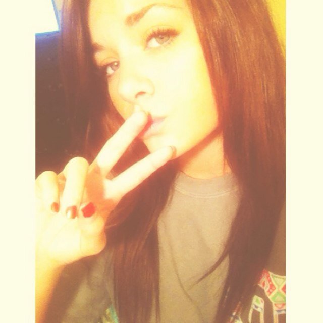 moonlit nights & the warmth of ya hoodie