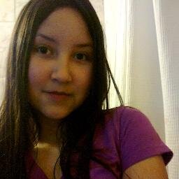 My name is Mary Peace & ♥ I'ma Belieber Plus, I love and respect porqe JUSTIN BIEBER! █ ♥ █