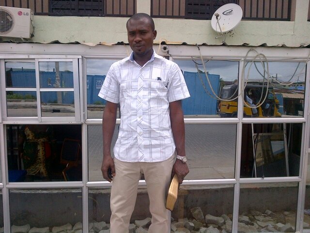 starguide_23468's profile picture. K1