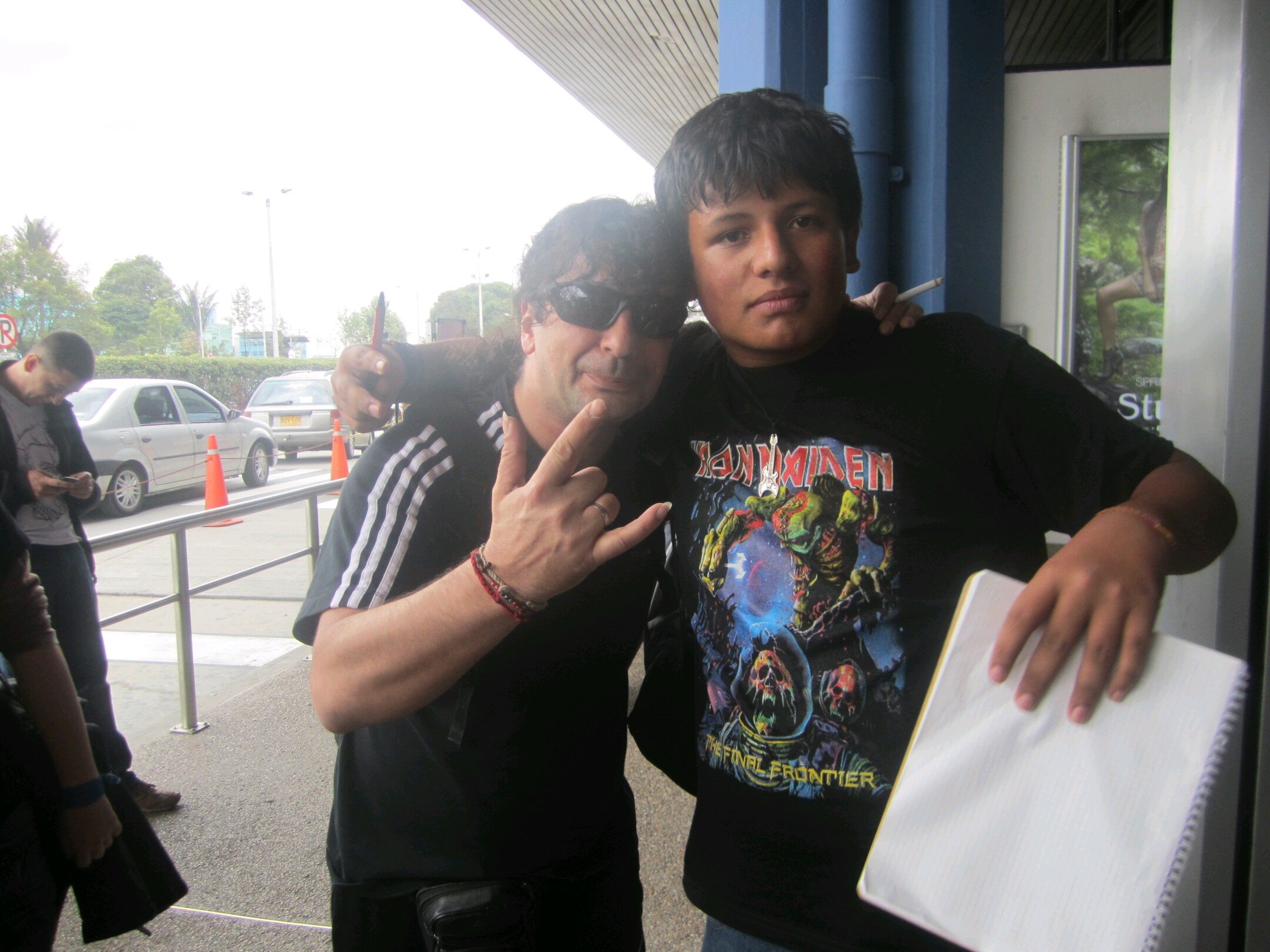 EnkeRayas's profile picture. 