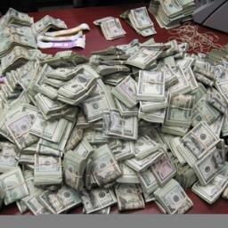 Make Real cash flow online for free, making anywhere from 300- 600 dollars a day:
http://t.co/IAH0TNXjun