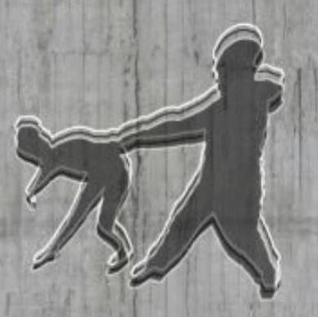 AntiDeportCork's profile picture. 1. End Deportation. 2. Abolish Direct Provision. 3. Allow Asylum Seekers Work. We are a multiethnic collective. We campaign *with*, not 'for', asylum seekers.