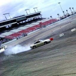 DrewS14s's profile picture. patriot