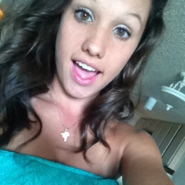 savannah___1011's profile picture. |-/