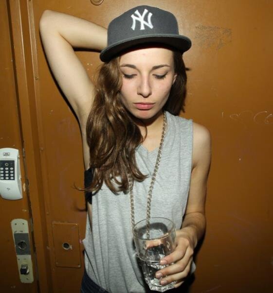 _soderberg's profile picture. New York