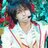 F_______O3O7's profile image