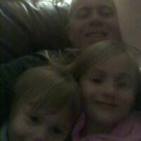 chris oswald 13 (@chrisoswald2) 's Twitter Profile