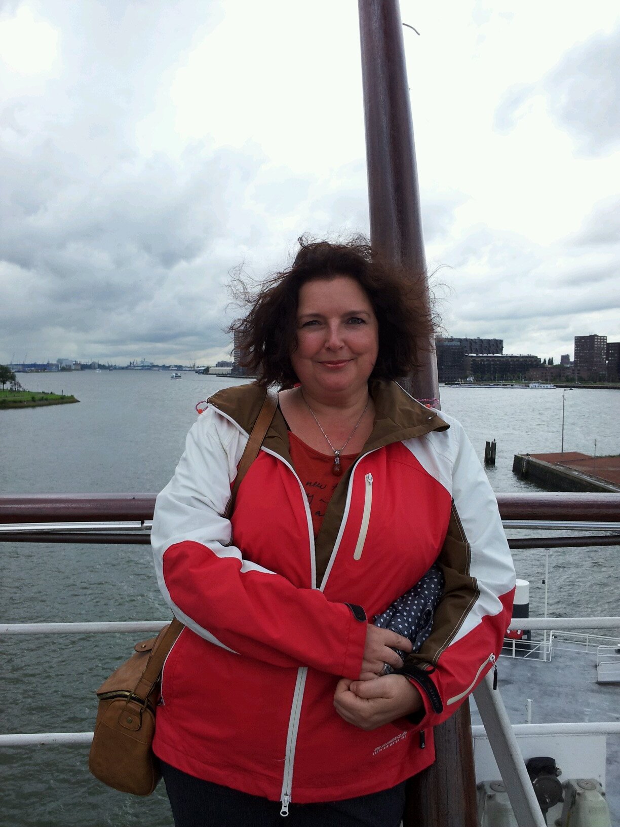 dirker_k's profile picture. 