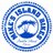 Profile Picture of Mike's Island Bikes (@@IslandBikes) on Twitter