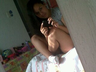 Soy real, mas no perfecta. • Mi mejor amigo :$ @DAVIDorantes ♥ •