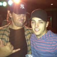 Jamie Kelly (@real_jk39) 's Twitter Profile