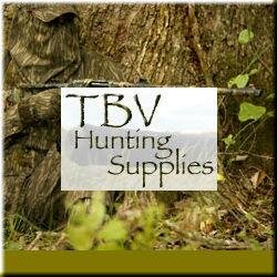 http://t.co/L8zEGoXtGy offers a wide selection of hunting gear to choose from. If your looking for quality hunting accessories visit us today!