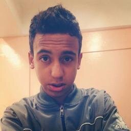 Nhac ;3