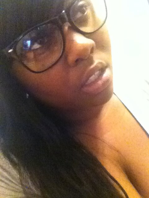 Virgo ...love.lesbian.live :  ) ....Follow I Follow Back FMOI @lesbian__lovaa