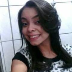 ''Não seja empurrado
por seus problemas
seja conduzido pelos
seus Sonhos''..
Me add ae quem quiser http://t.co/zhY51w8Wt8