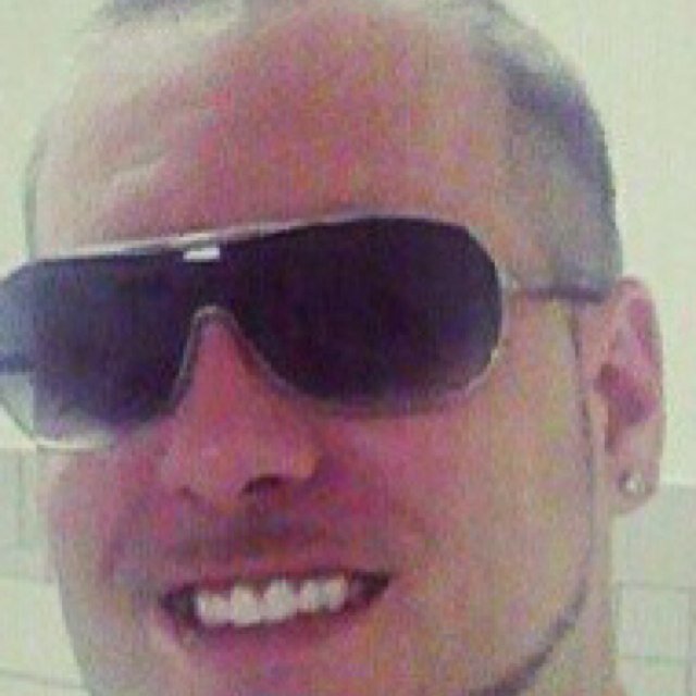 iLOVEclassyhoes's profile picture. Real.